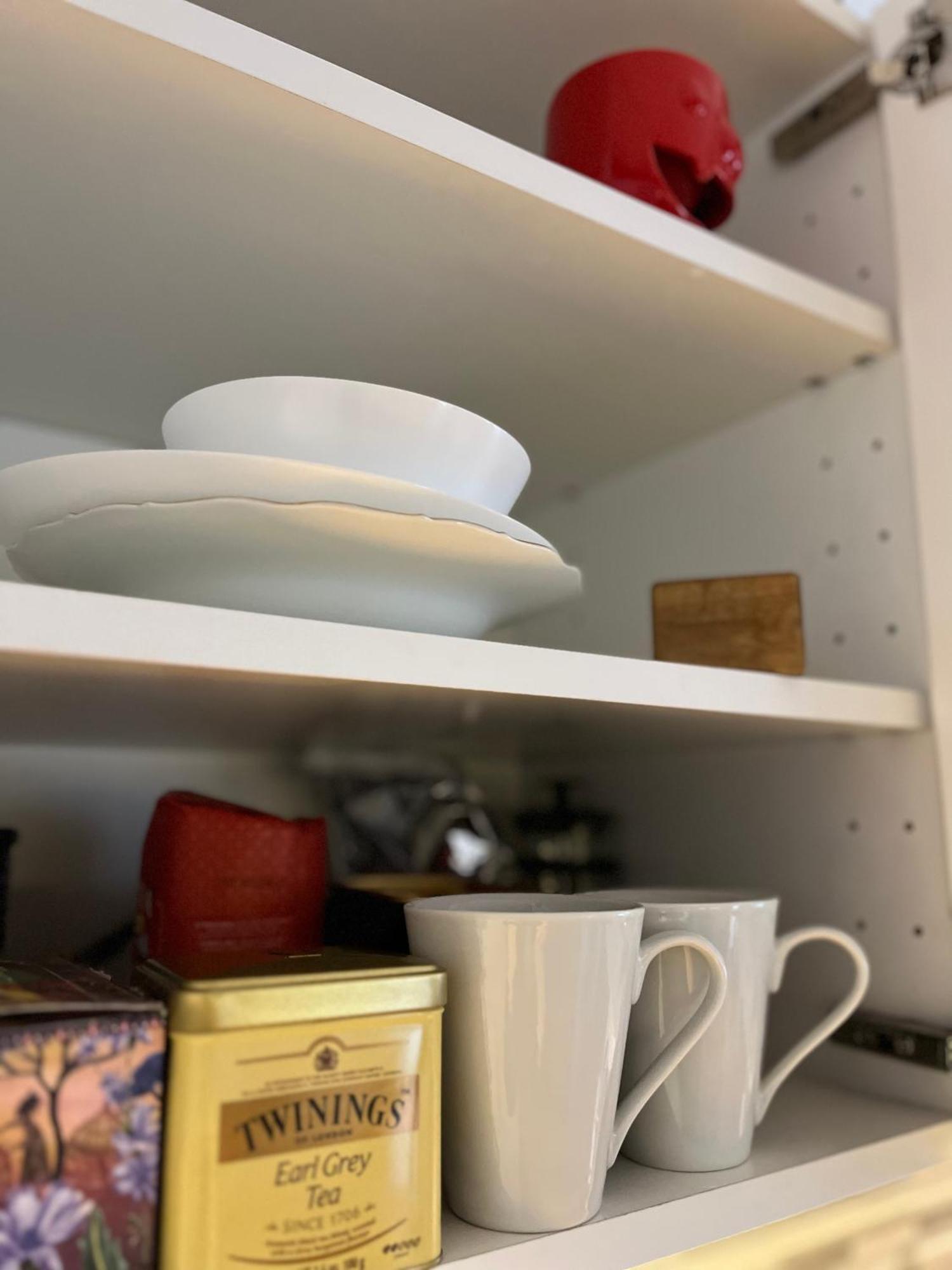 Old Studio Apartment Vilnius Ngoại thất bức ảnh